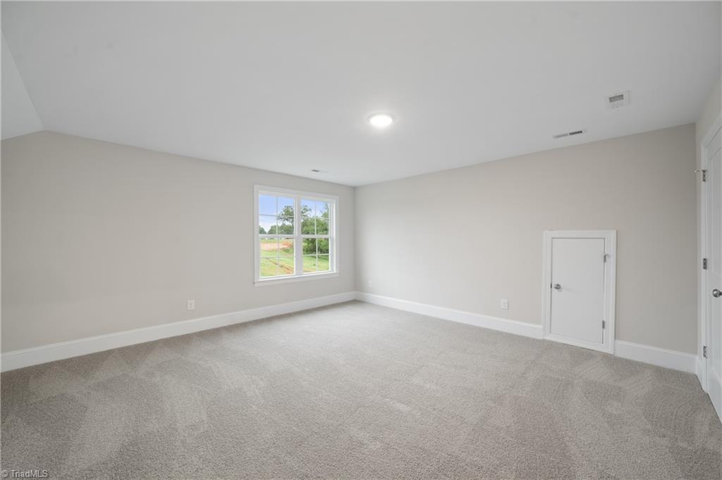 261 Avian Lane Property Photo 30