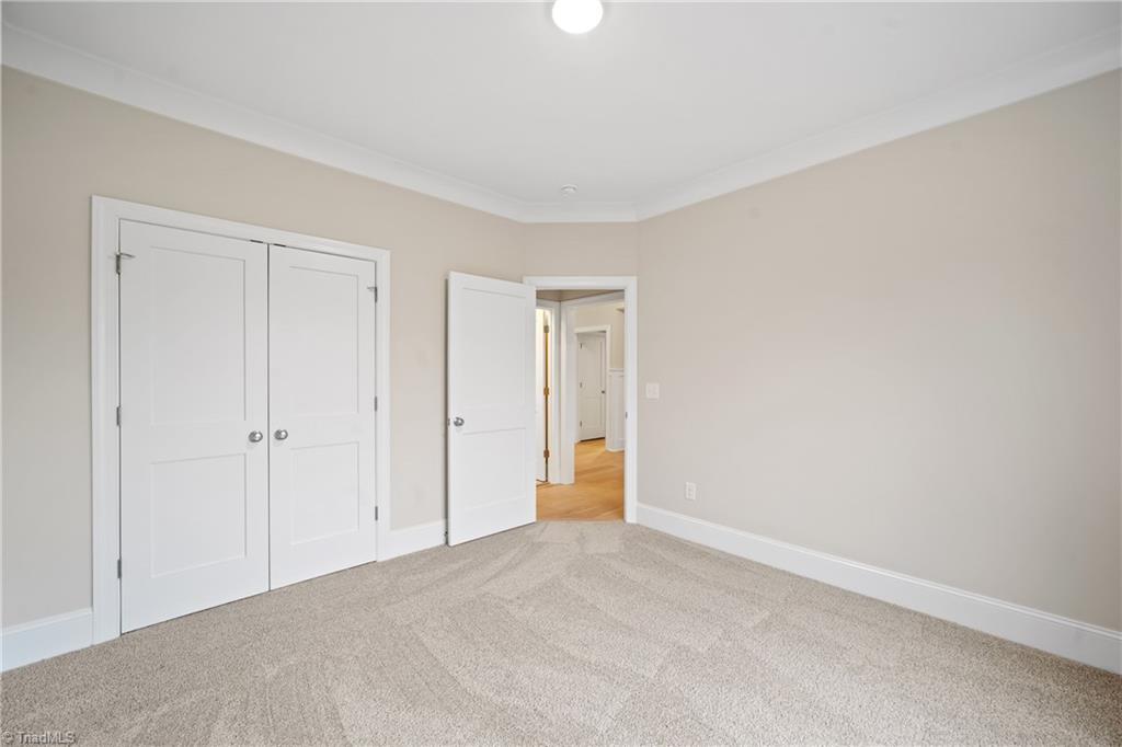 261 Avian Lane Property Photo 31