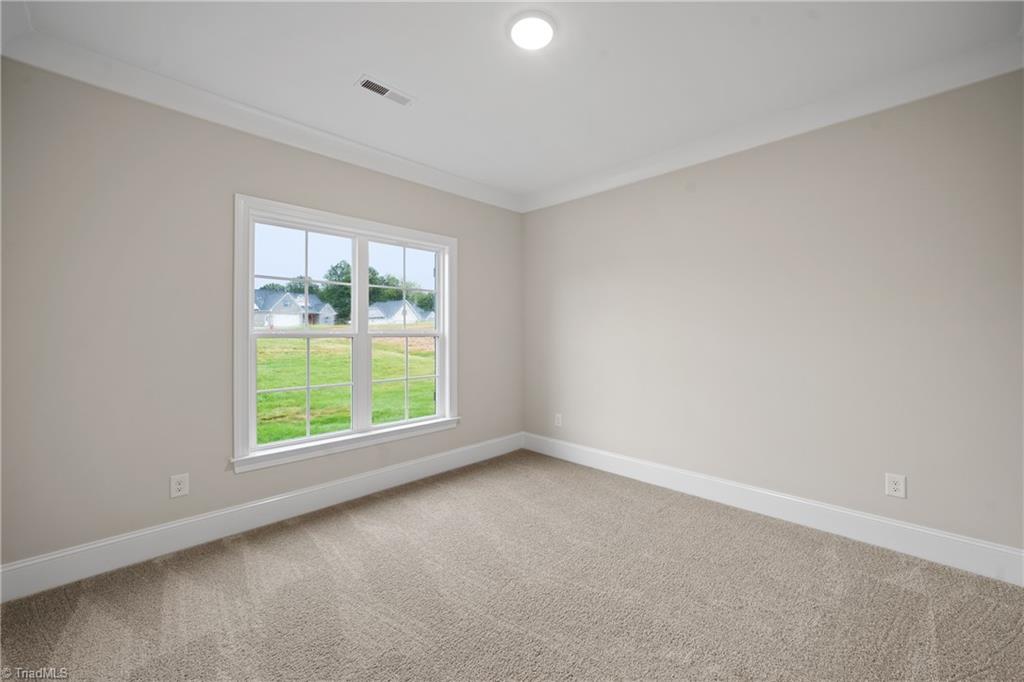 261 Avian Lane Property Photo 32