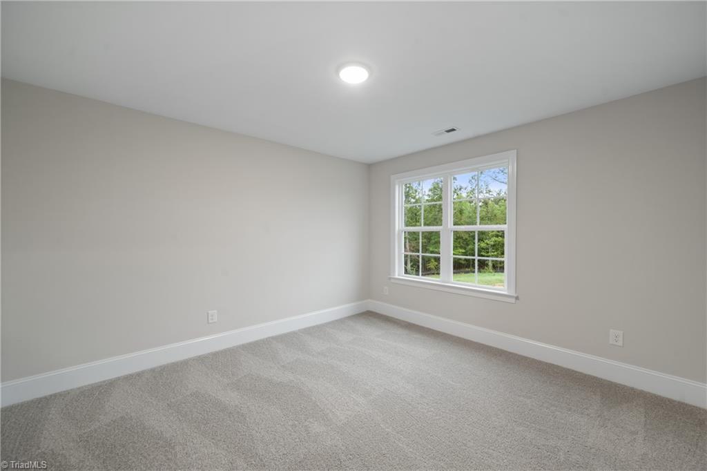 261 Avian Lane Property Photo 33