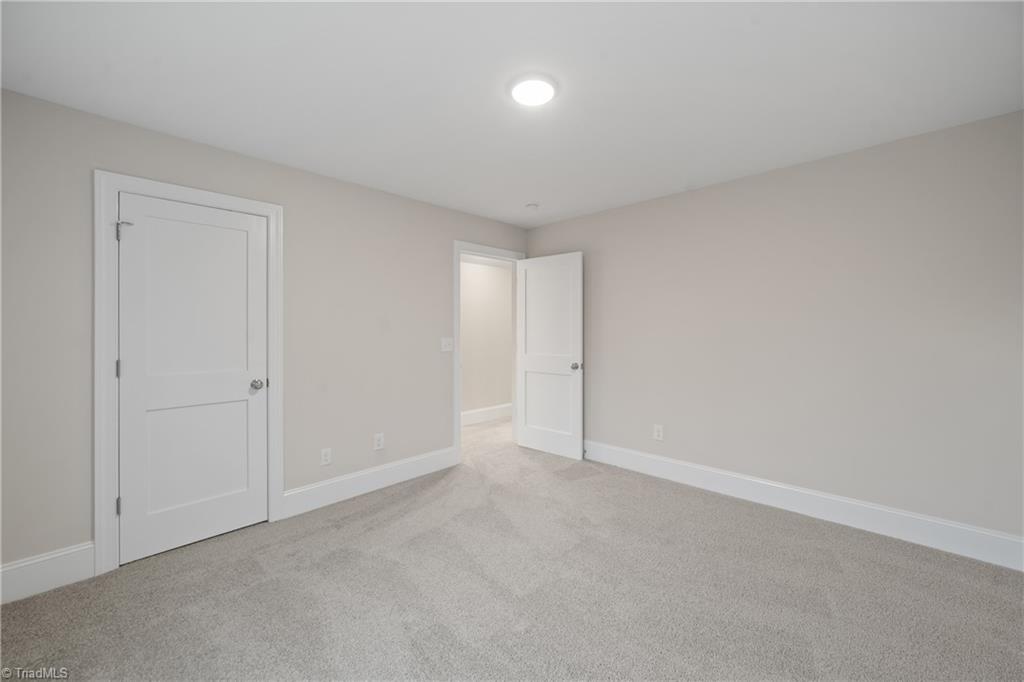261 Avian Lane Property Photo 34