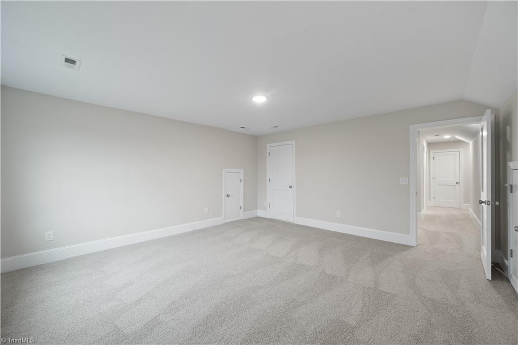261 Avian Lane Property Photo 35