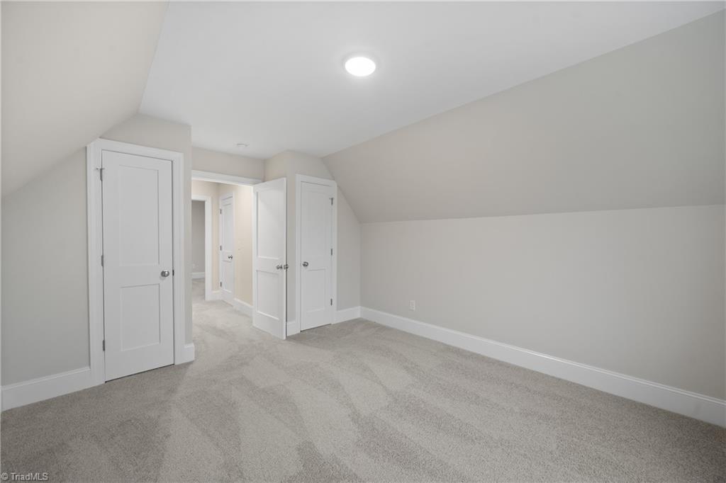 261 Avian Lane Property Photo 36
