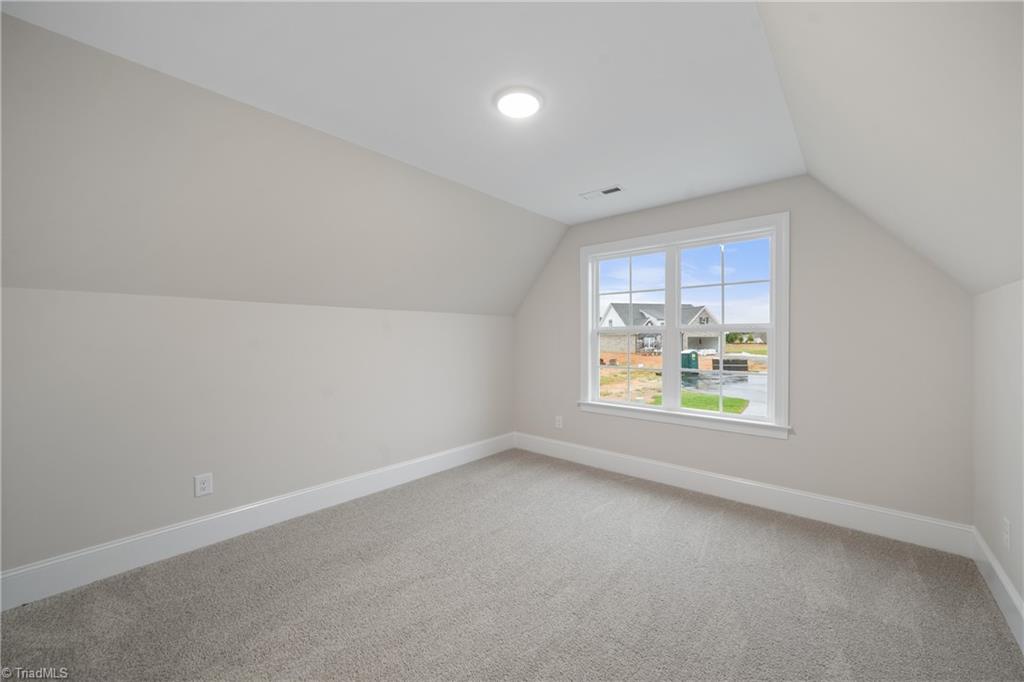 261 Avian Lane Property Photo 37
