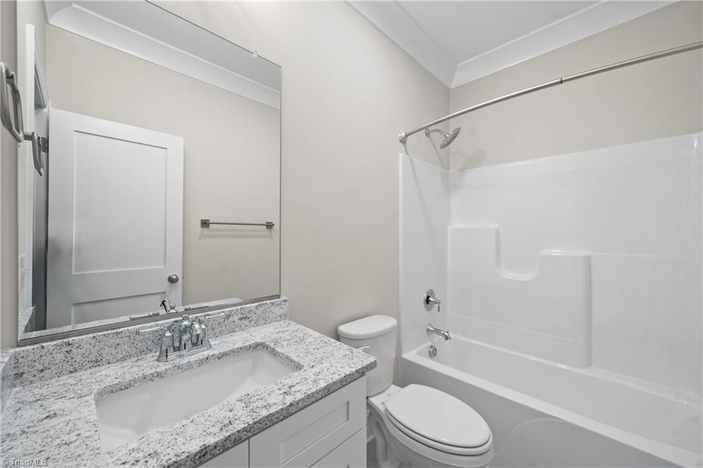261 Avian Lane Property Photo 38