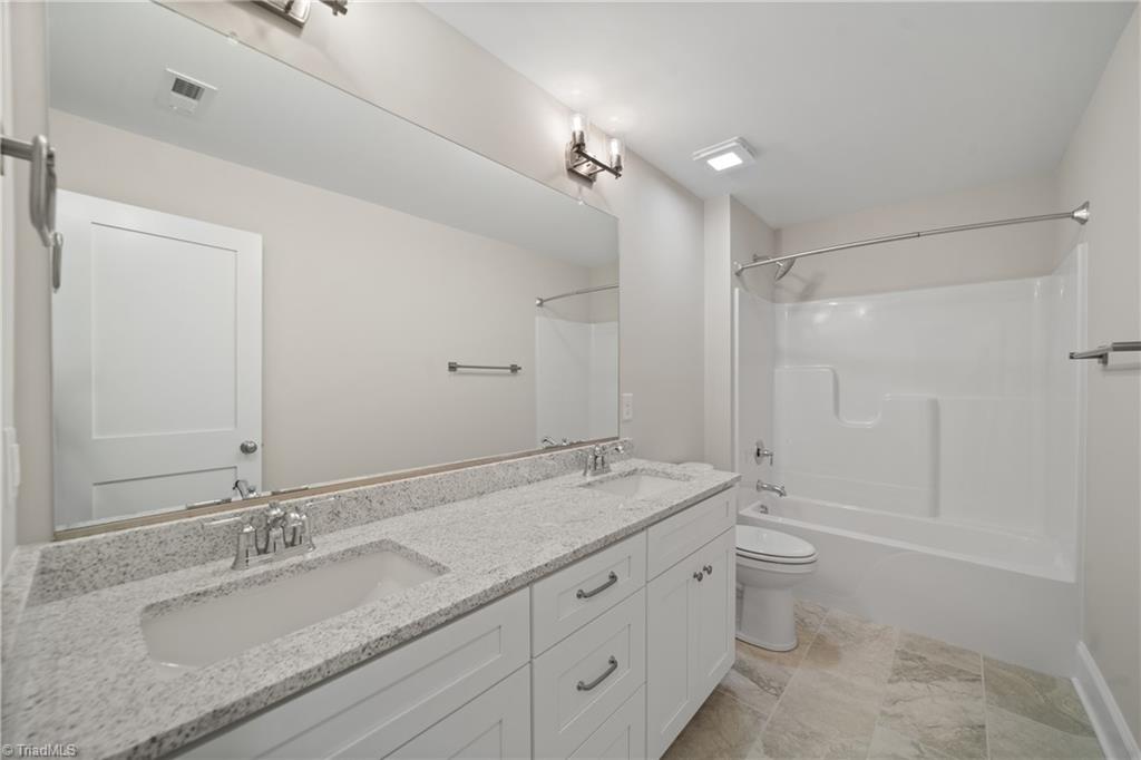 261 Avian Lane Property Photo 39
