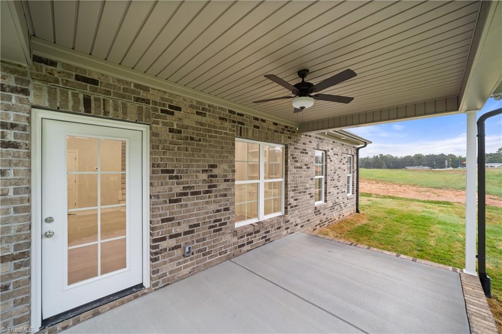 261 Avian Lane Property Photo 41
