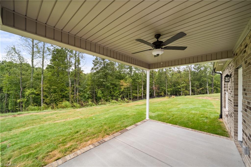 261 Avian Lane Property Photo 42