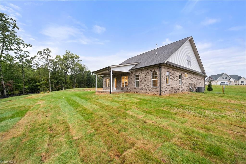 261 Avian Lane Property Photo 43
