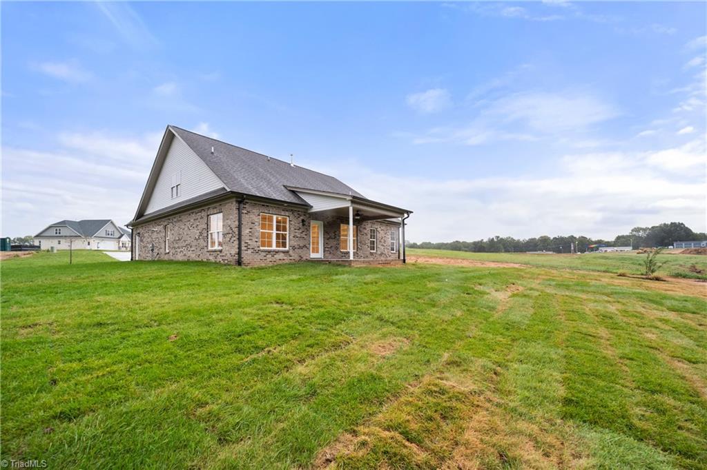 261 Avian Lane Property Photo 44