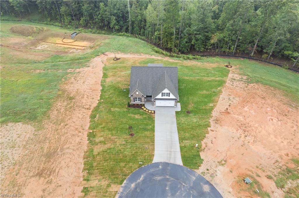 261 Avian Lane Property Photo 45