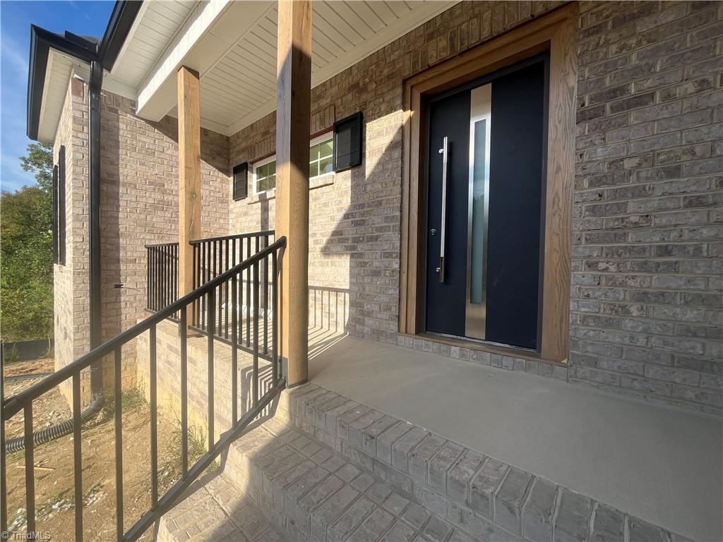 306 Cool Run Property Photo 2