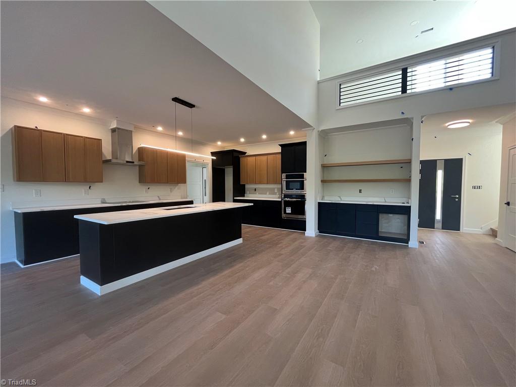 306 Cool Run Property Photo 3