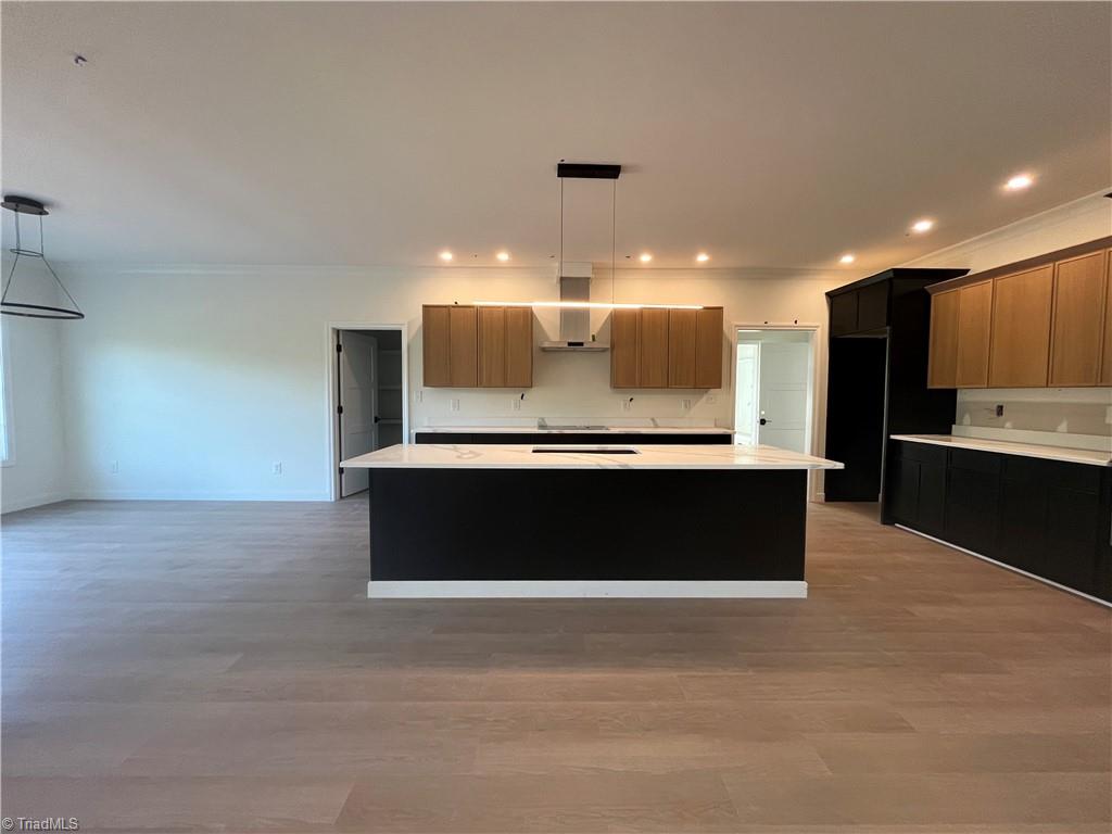 306 Cool Run Property Photo 4