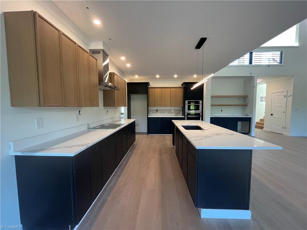 306 Cool Run Property Photo 5