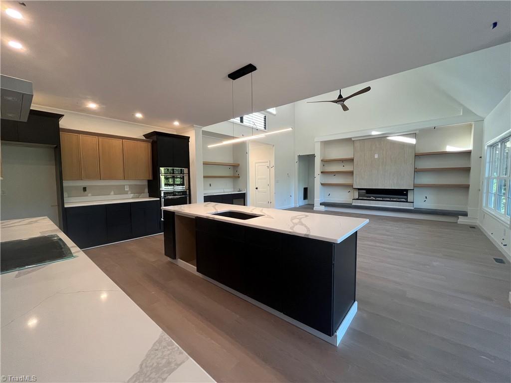 306 Cool Run Property Photo 6
