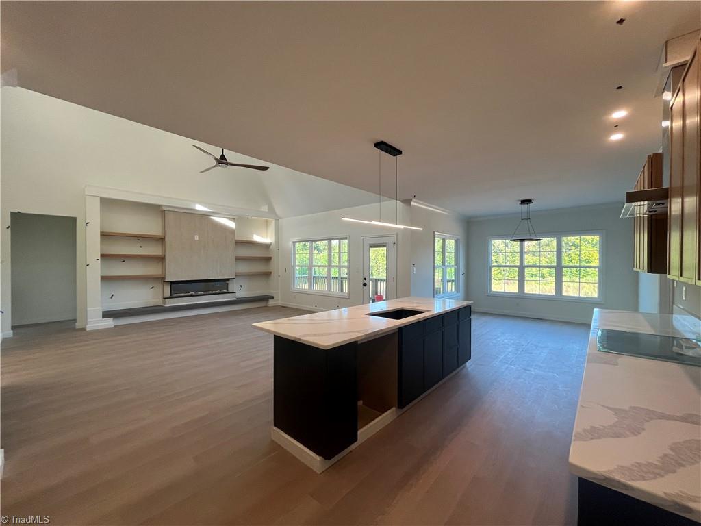 306 Cool Run Property Photo 7