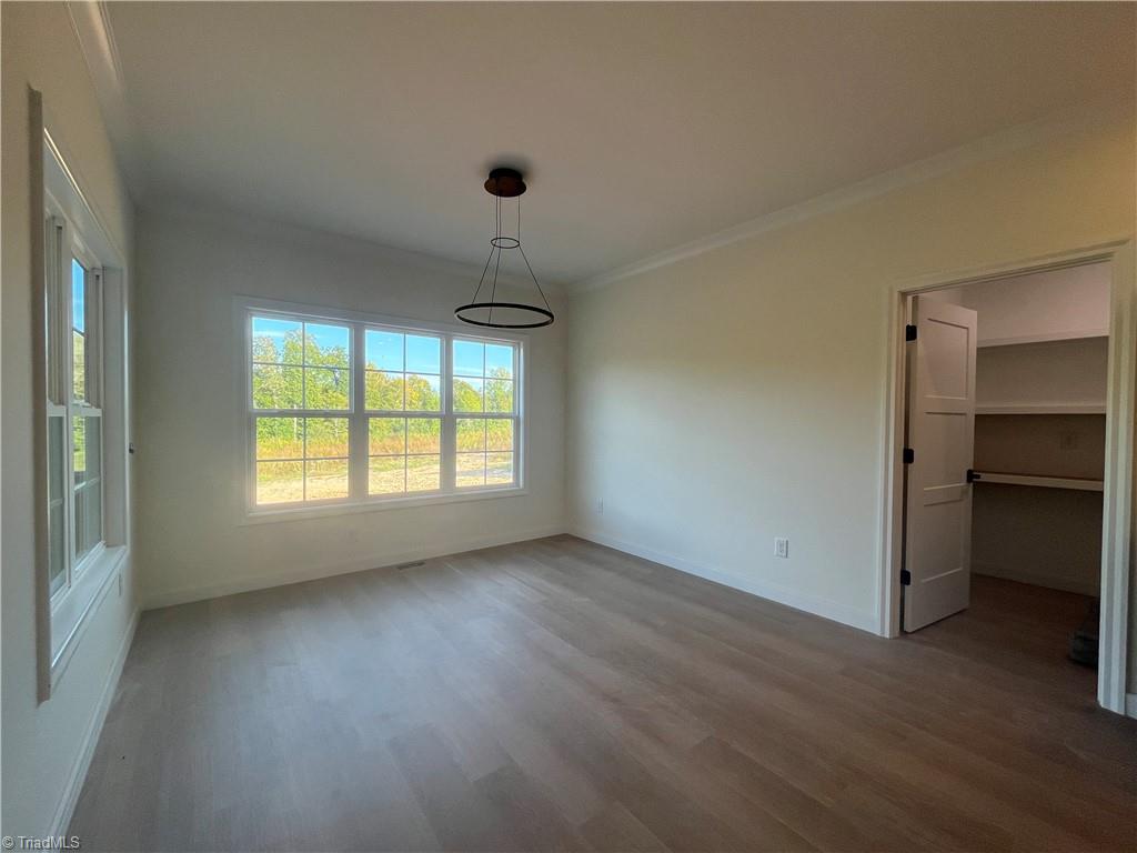 306 Cool Run Property Photo 8