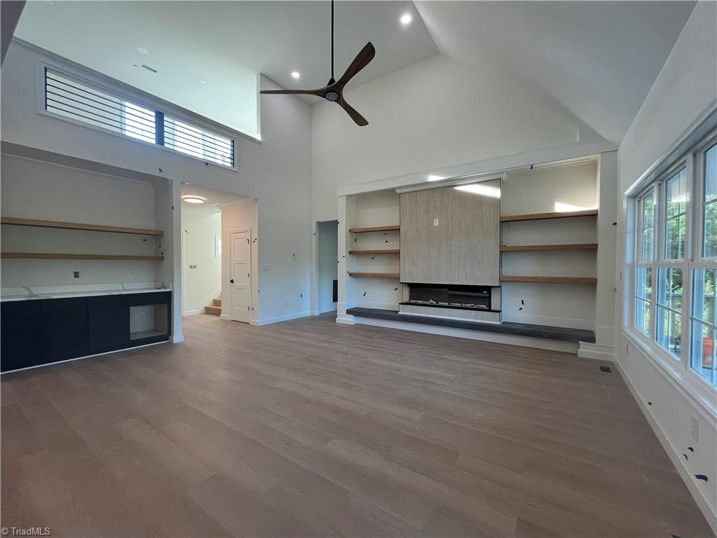 306 Cool Run Property Photo 10