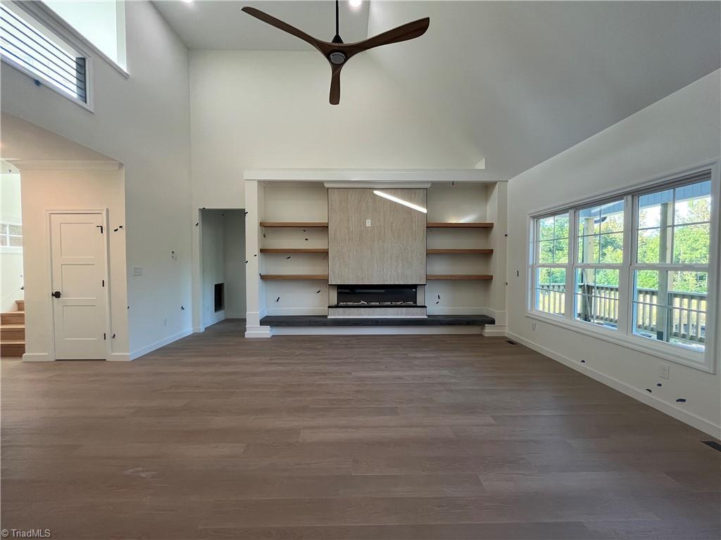 306 Cool Run Property Photo 11