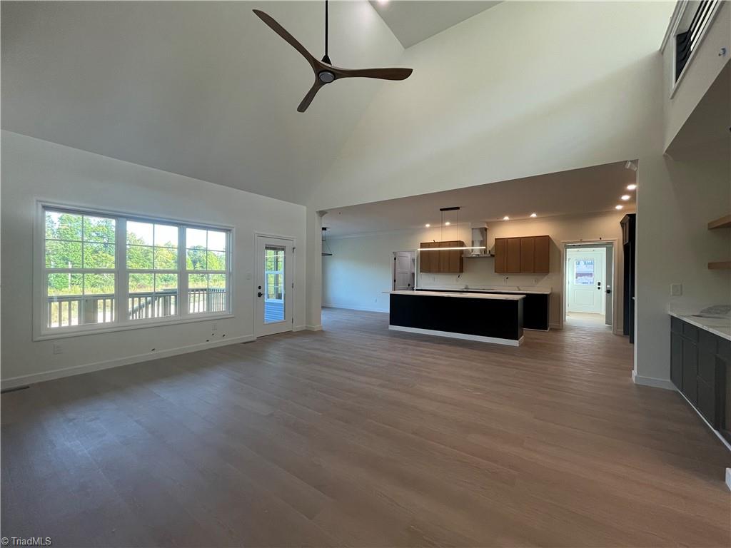 306 Cool Run Property Photo 12