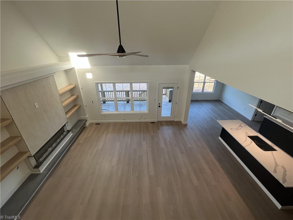 306 Cool Run Property Photo 13