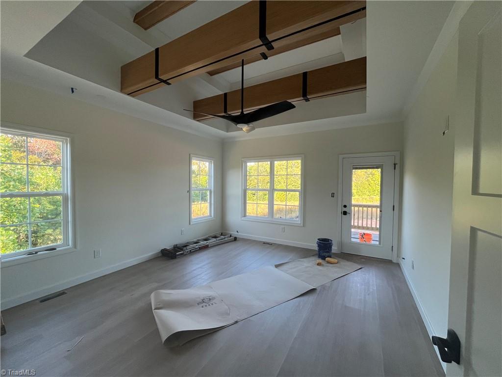 306 Cool Run Property Photo 14