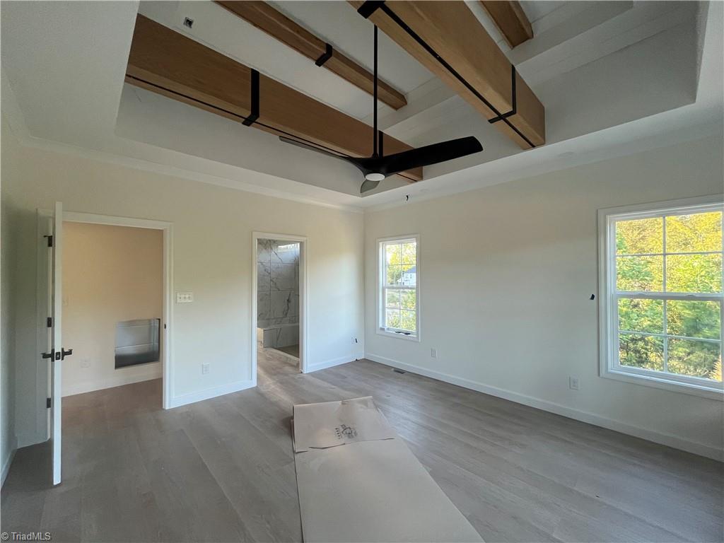 306 Cool Run Property Photo 15