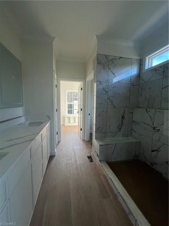 306 Cool Run Property Photo 16