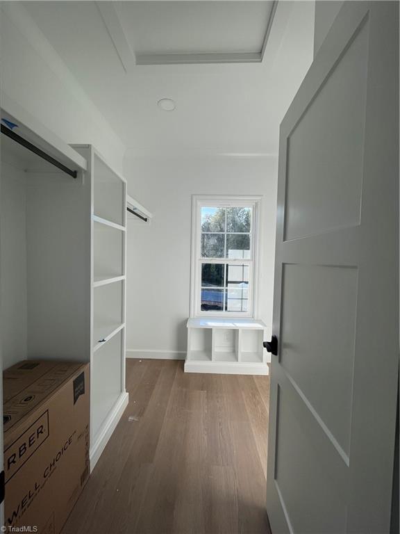 306 Cool Run Property Photo 18