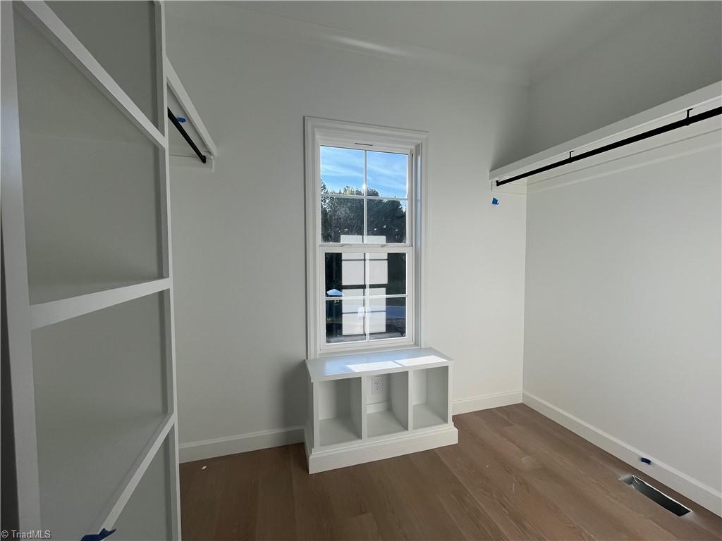 306 Cool Run Property Photo 19