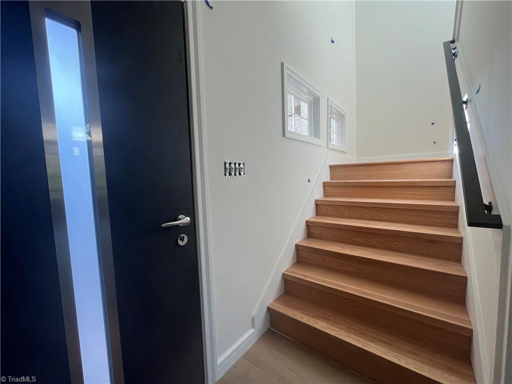 306 Cool Run Property Photo 20