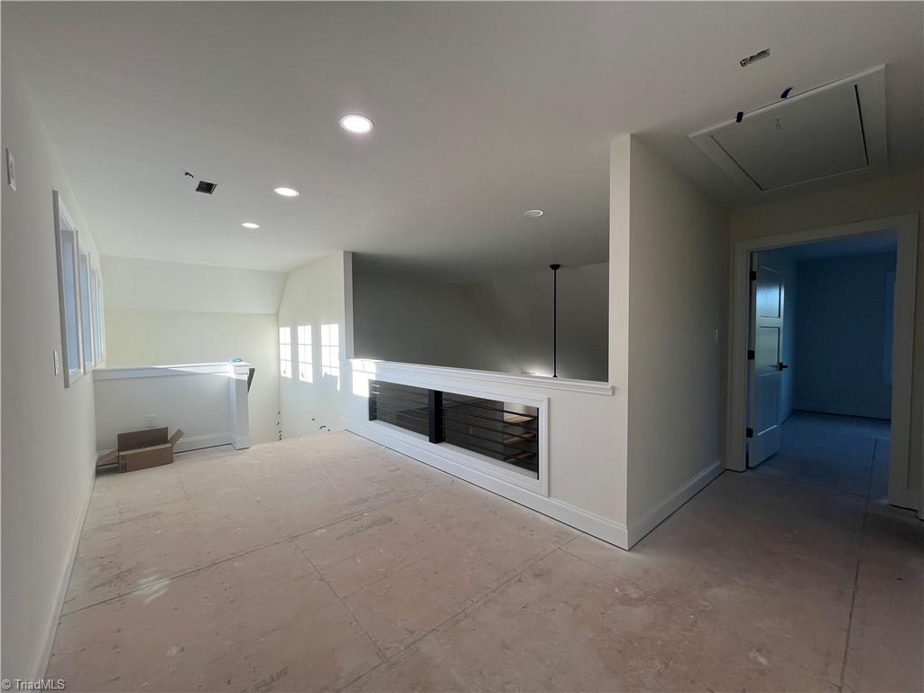 306 Cool Run Property Photo 21