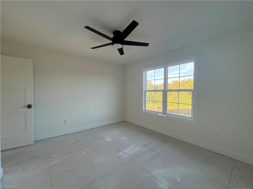 306 Cool Run Property Photo 22