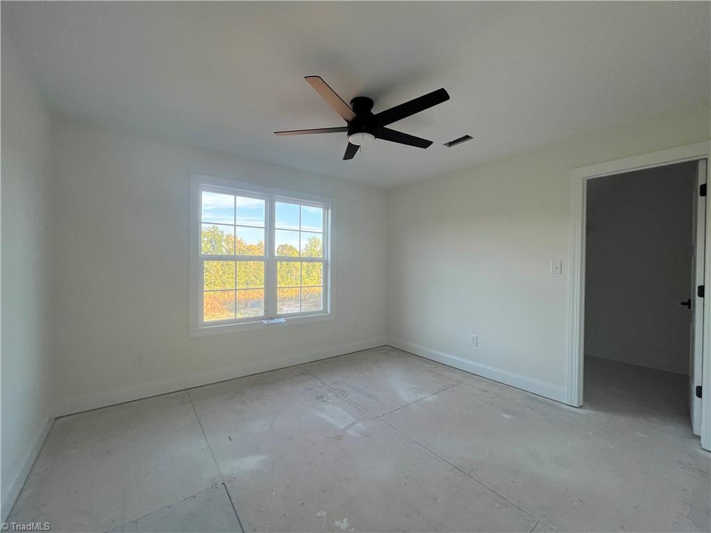 306 Cool Run Property Photo 23