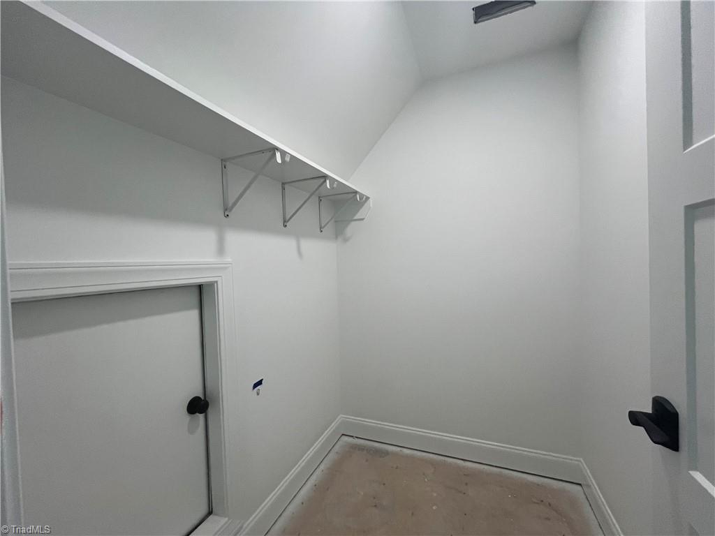 306 Cool Run Property Photo 24