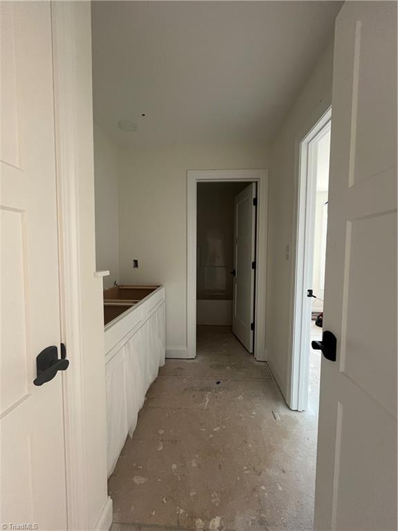 306 Cool Run Property Photo 25