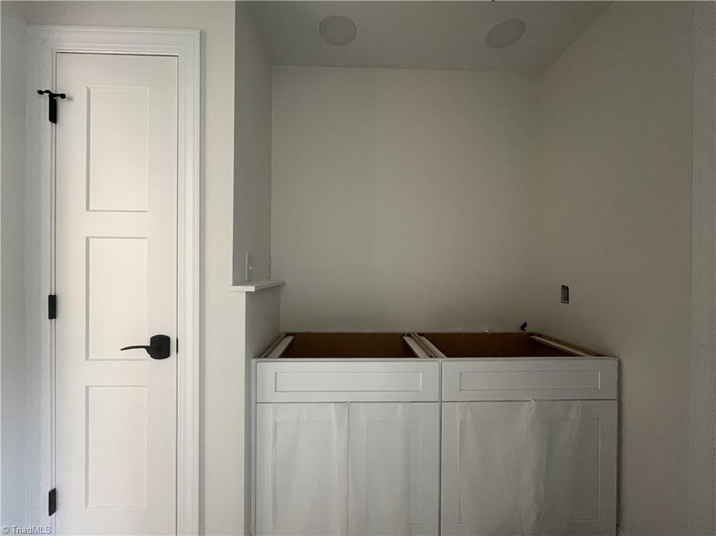 306 Cool Run Property Photo 26