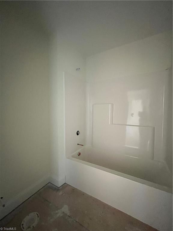 306 Cool Run Property Photo 27