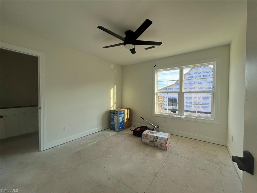 306 Cool Run Property Photo 28