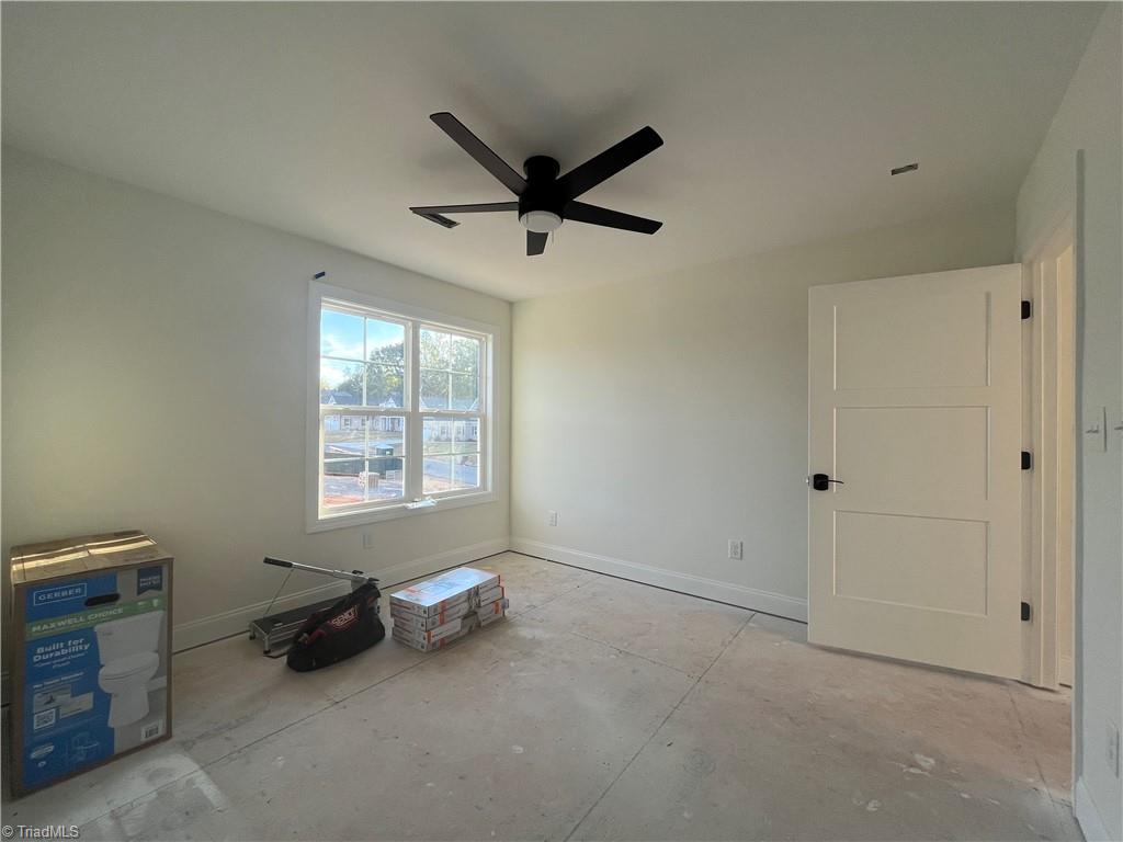 306 Cool Run Property Photo 29