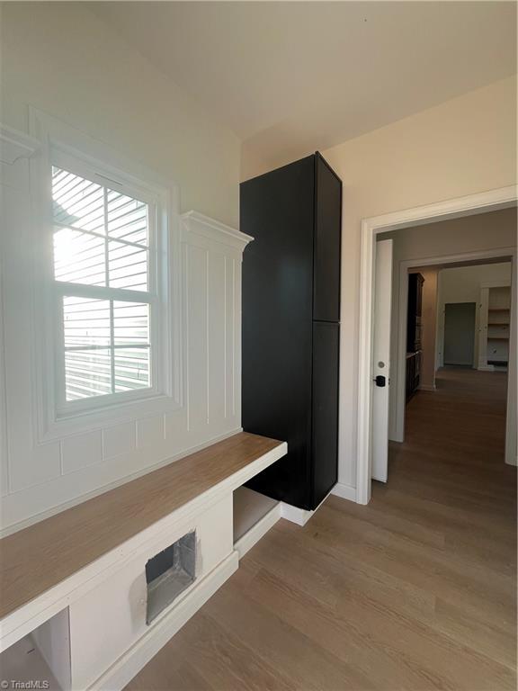 306 Cool Run Property Photo 30