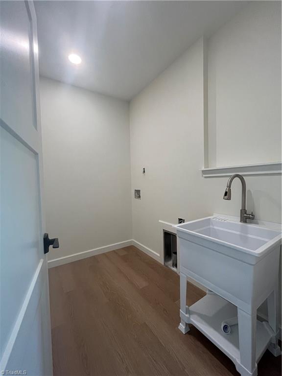 306 Cool Run Property Photo 31