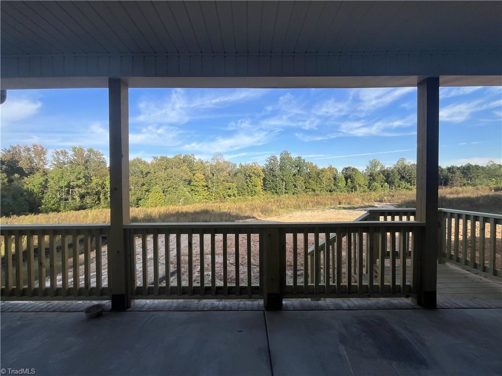 306 Cool Run Property Photo 32