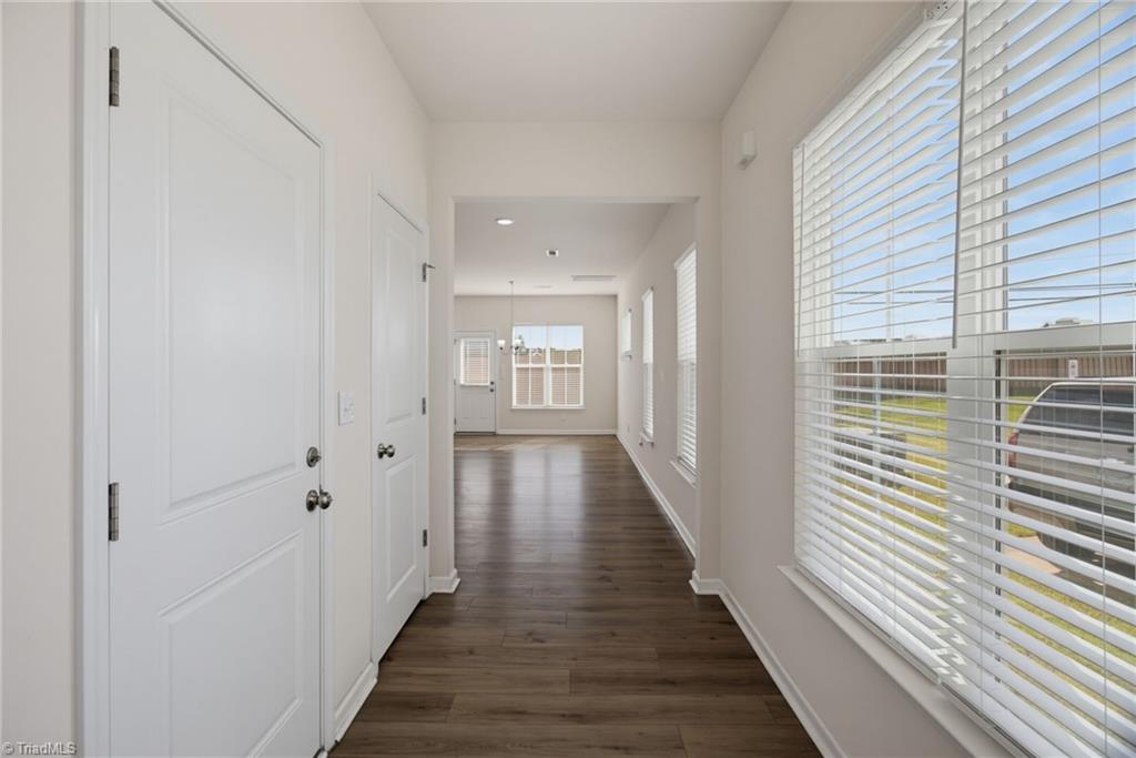 3727 Feltham Lane Property Photo 5