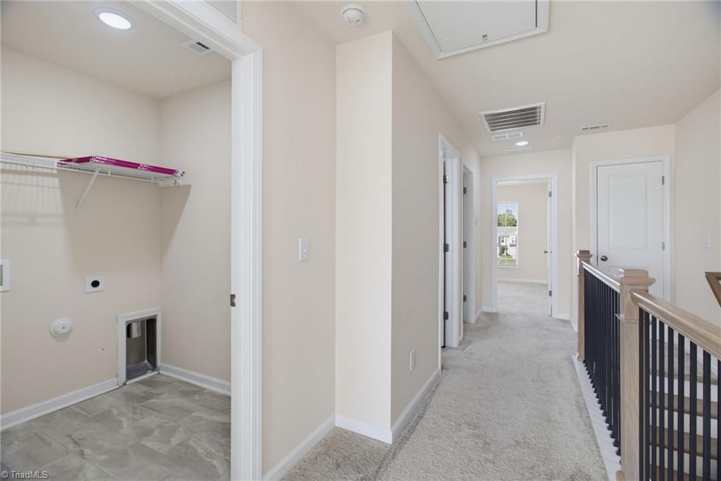 3727 Feltham Lane Property Photo 16