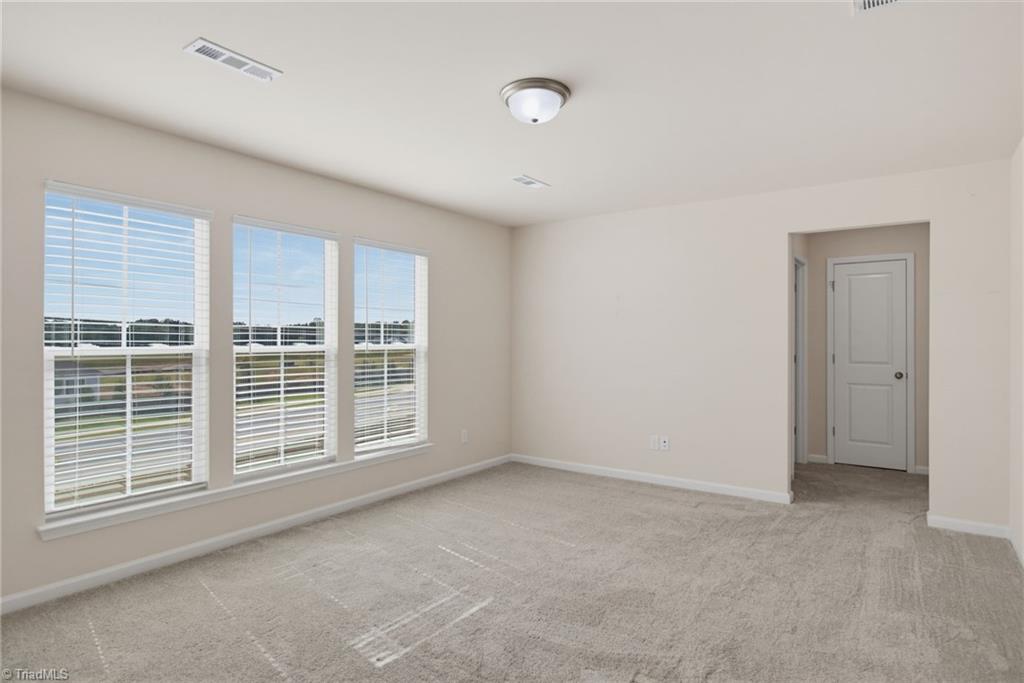 3727 Feltham Lane Property Photo 17