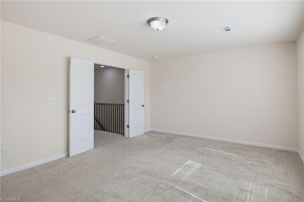 3727 Feltham Lane Property Photo 18