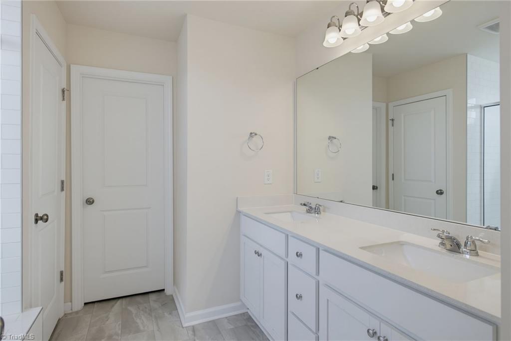3727 Feltham Lane Property Photo 19