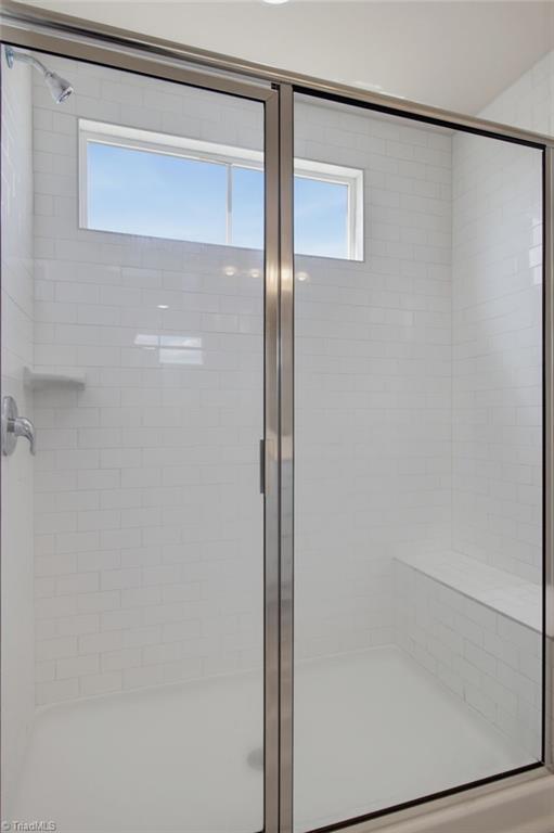 3727 Feltham Lane Property Photo 20